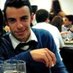 Andre Carapina (@mesteeel) Twitter profile photo Andre Carapina (@mesteeel) Twitter profile photo