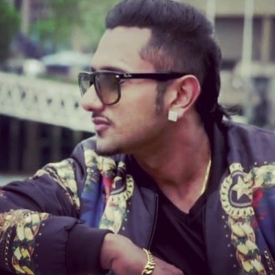 Blue Eyes — Yo Yo Honey Singh | Last.fm