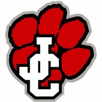 Jackson County High School (@panthers_jchs) 's Twitter Profile