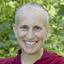 Venerable Thubten Chodron (@ThubtenChodron) Twitter profile photo