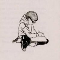 Mary Francesca Fontana (@marrietthespy) 's Twitter Profile Photo