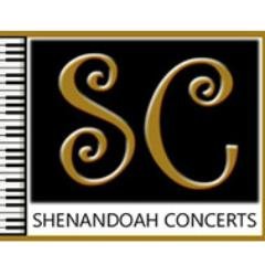 Shenandoah Concerts