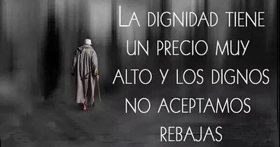 Apoyo la Intervención Militar a 🇻🇪. Con delincuentes no se negocia. CBRV 350°.
Defensor de causas perdidas.