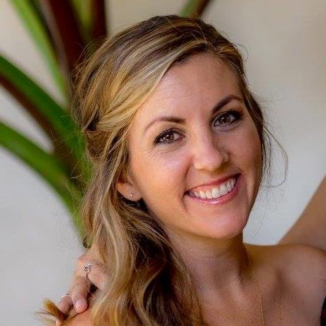 SoCalHazWaste's profile picture. Native San Diegan / Customer Service Manager at a full service environmental firm that manages hazardous waste safely and responsibly. All views are my own.