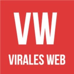 Videos Virales del mundo