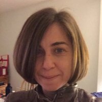 Lorraine Byrne (@byrne_l) 's Twitter Profile