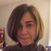 Lorraine Byrne (@byrne_l) Twitter profile photo Lorraine Byrne (@byrne_l) Twitter profile photo