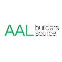AAL Builders Source (@aalbuildersrc) 's Twitter Profile