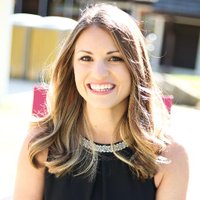 Katelyn Baughan (@katelynbaughan) 's Twitter Profile