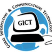 外語ビジネス専門学校(グローバルICT) (@gict_tsumutsumu) 's Twitter Profile