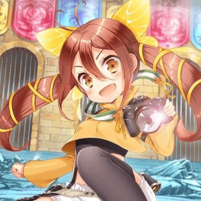 岸田 夏海さんのプロフィール画像