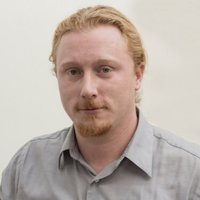 Matt vandertuyn (@matt_vandertuyn) 's Twitter Profile