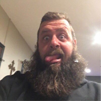 KhermB's profile picture. 