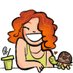 María 🌾 🦞 (@marie__wilde) Twitter profile photo