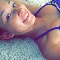 @japah_thai (@japahthay) 's Twitter Profile