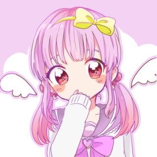 バンド大好きな私が大好きなバンドをどんどん紹介しちゃいます♡ 無言フォローごめんなさい(＞人＜;)  フォローよろしくお願いします（^人^）