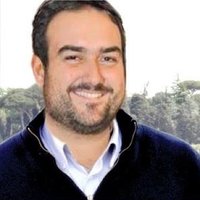 Roberto Cantiani (@rcantiani) 's Twitter Profile