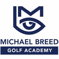 Michael Breed Golf(@MichaelBreedGA) 's Twitter Profile Photo