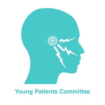 youngpatients Profile Picture