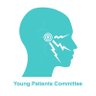 youngpatients's profile picture. The Young Patients Committee is the division of the Facial Pain Association, specifically for patients under the age of 40.