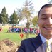 Johnny GarciaVasquez (@garciavasquezj) Twitter profile photo Johnny GarciaVasquez (@garciavasquezj) Twitter profile photo