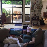 Berkley (@theberks) 's Twitter Profile