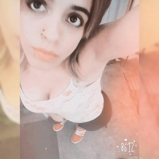 LaluuConenna's profile picture. Mi mundo sin tii !  no existe ah! estudio abogacia . ;) Con Ramaa Y Nacho Nayarr Hasstaa Laa Finaal  Ceellistaa 100pree.❤ FLOR VIGNA MI EJEMPLO DE VIDAA