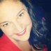 ElizabethRinehart MD (@lizrinehartmd) Twitter profile photo ElizabethRinehart MD (@lizrinehartmd) Twitter profile photo