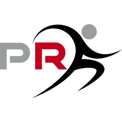 practicarunning's profile picture. Blog de referencia para los amantes del running. Encontrarás toda la información sobre #running, #atletismo, #nutrición y #salud