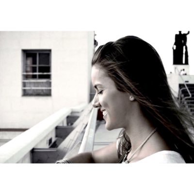 LauDeAntonio's profile picture. THE SHOW GOES ON