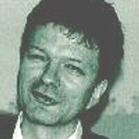bschaich (@bschaich) 's Twitter Profile