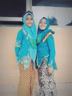 nandhaaa3's profile picture. I am fine.
Because, I am strong..
*Tak Hanya Diam* ||Follback me please...!!|| 
-minidiary-