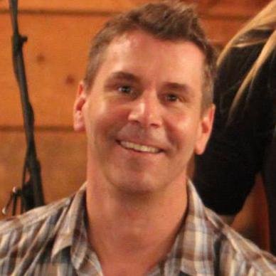 pinnaclefox's profile picture. Founder, Pinnacle Cart eCommerce. Tweets about eCommerce, travel, living abroad, scuba, product development, SEM and 80's bands. #growthhacking #travelhacking