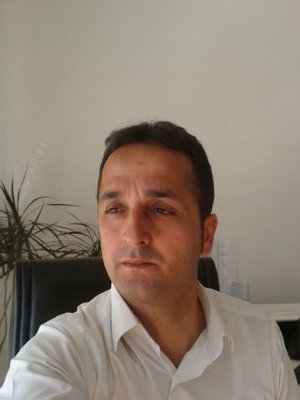 ANADOLU ÜNİVERSİTESİ İKTİSAT FAKÜLTESİ KAMU YÖNETİMİ
