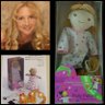 VRuffner's profile picture. B/G Doll Line for Kids with a Cold to Cancer. Prototype. Mom to Pee Wee the Frenchie 🐾 Nurse 👩🏼‍⚕️Scary Movies 🎥 ☠️Bitcoin/Animals #Entrepreneur #Life