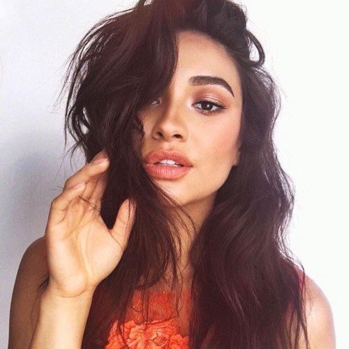 shayrpgmhl's profile picture. 