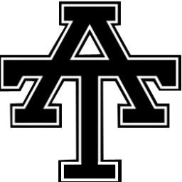 ATHSathletics Profile Picture