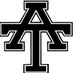 ATHS Athletics (@ATHSathletics) Twitter profile photo