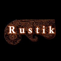 Rustik Tavern (@rustiktavern) 's Twitter Profile