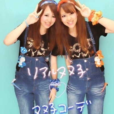 LV_a3's profile picture. AAALOVE♡ 相方→（@waaaki_0914) ☆YOLO☆ NEXT→5/21幕張