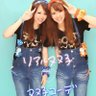 LV_a3's profile picture. AAALOVE♡ 相方→（@waaaki_0914) ☆YOLO☆ NEXT→5/21幕張