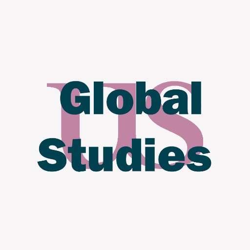 Updates from @SussexUni's School of Global Studies. Ranked 1st in the world for Development Studies @SussexGeog @IRSussex @SussexAnthropol @SussexDev 🌎🏆