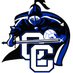 Oak Creek Boys Volleyball (@oakcreekbvb) Twitter profile photo Oak Creek Boys Volleyball (@oakcreekbvb) Twitter profile photo