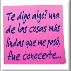 andreaygina's profile picture. 