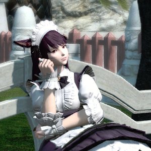 ゆっきー 今週のユニクロ 手帳埋めしてなかったにゃ R 頭 フォルスムスタッシュ レーズンブラウン 胴 ガリーキープエプロンre ラストレッド 手 ウェアウルフアーム ラストレッド 脚 リネン サバイバーハーフパンツ Ff14 ファッションチェック ゆっきー 今週のユニクロ 手帳埋めしてなかったにゃ R 頭 フォルスムスタッシュ レーズンブラウン 胴 ガリーキープエプロンre ラストレッド 手 ウェアウルフアーム ラストレッド 脚 リネン サバイバーハーフパンツ Ff14 ファッションチェック