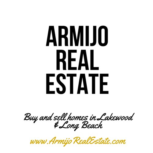 Branch Manager at Berkshire Hathaway HomeServices CA, Lakewood. Real Estate Consultant, Investor & Designer.