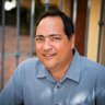 rhuber's profile picture. Digital transformation enthusiast, organizer of So Cal digital health groups, entrepreneur