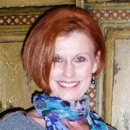 hill_hughes's profile picture. 