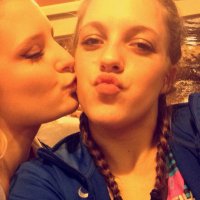 Sami Dale Smith (@sami_smithhhh) 's Twitter Profile