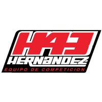 H43 Team (@h43team) 's Twitter Profile